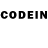 COCAIN 99% INSUN